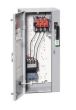 Siemens 17CUC92BF Starter
