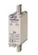 Siemens 3NA3817 Fuse