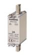 Siemens 3NA3824 Fuse