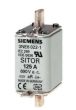 Siemens 3NE80241 Fuse