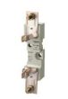 Siemens 3NH3320 Fuse
