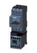 Siemens 3RA21101AA151BB4 Starter
