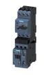 Siemens 3RA2120-1GA24-0BB4 Fuse