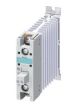 Siemens 3RF23203AA22 Contactor