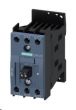 Siemens 3RF34051BB04 Contactor