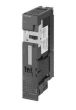 Siemens 3RK1301-0JB00-0AA2 Starter