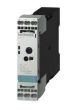 Siemens 3RP1525-2AP30 Device