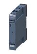 Siemens 3RP25111AW30 Relay