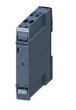 Siemens 3RP25121AW30 Relay