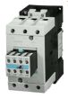Siemens 3RT10451AP04 Contactor