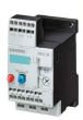 Siemens 3RU11160KC1 Relay