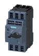 Siemens 3RV20111JA25 MSP