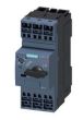 Siemens 3RV20210GA20 MSP