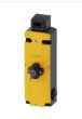 Siemens 3SE5312-0SE11 Switch