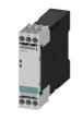 Siemens 3UG4512-1AR20 Relay