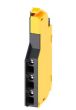 Siemens 3VA9978-0AB12 Breaker