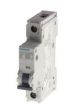 Siemens 5SJ41048HG40 Breaker