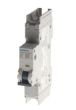 Siemens 5SJ41048HG41 Breaker