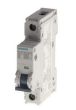 Siemens 5SJ41068HG40 Breaker