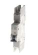 Siemens 5SJ41157HG42 Breaker