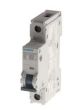 Siemens 5SJ41258HG40 Breaker