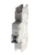 Siemens 5SJ41307HG41 Breaker