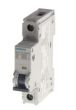 Siemens 5SJ41357HG40 Breaker