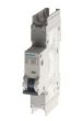 Siemens 5SJ41357HG41 Breaker