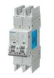 Siemens 5SJ42048HG42 Breaker