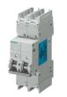 Siemens 5SJ42117HG41 Breaker