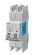 Siemens 5SJ42137HG42 Breaker