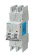 Siemens 5SJ42188HG42 Breaker