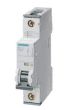 Siemens 5SY41136 Breaker