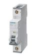 Siemens 5SY41206 Breaker