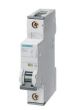 Siemens 5SY4132-8 Breaker