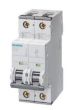 Siemens 5SY4510-7 Breaker