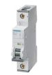 Siemens 5SY51137 Breaker