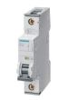 Siemens 5SY51167 Breaker