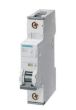 Siemens 5SY51207 Breaker