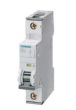 Siemens 5SY61637 Breaker