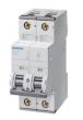 Siemens 5SY65047 Breaker