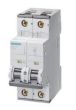 Siemens 5SY65407 Breaker