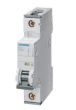 Siemens 5SY81047 Breaker