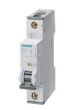 Siemens 5SY81158 Breaker