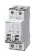Siemens 5SY85068 Sup