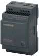Siemens 6EP1311-1SH02 Psu Dinrail