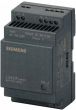 Siemens 6EP13311SH02 Psu Dinrail