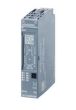 Siemens 6ES71326BF000CA0 Simatic Net