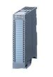 Siemens 6ES75221BF000AB0 Module