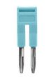 Siemens 8WH90206CF10 Device
